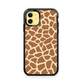 iPhone-11-Yellow