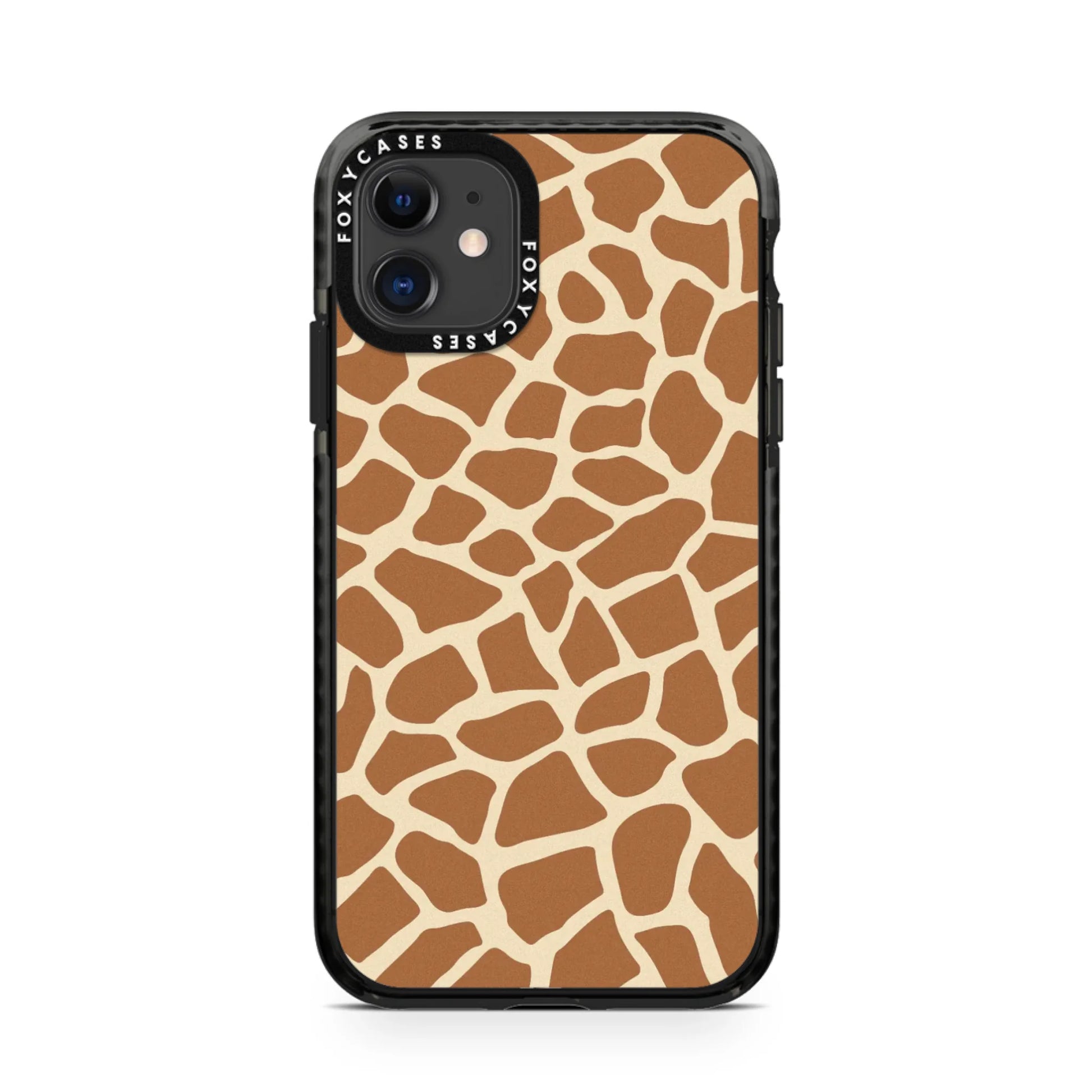 iPhone-11-Black