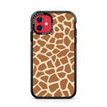 iPhone-11-Red