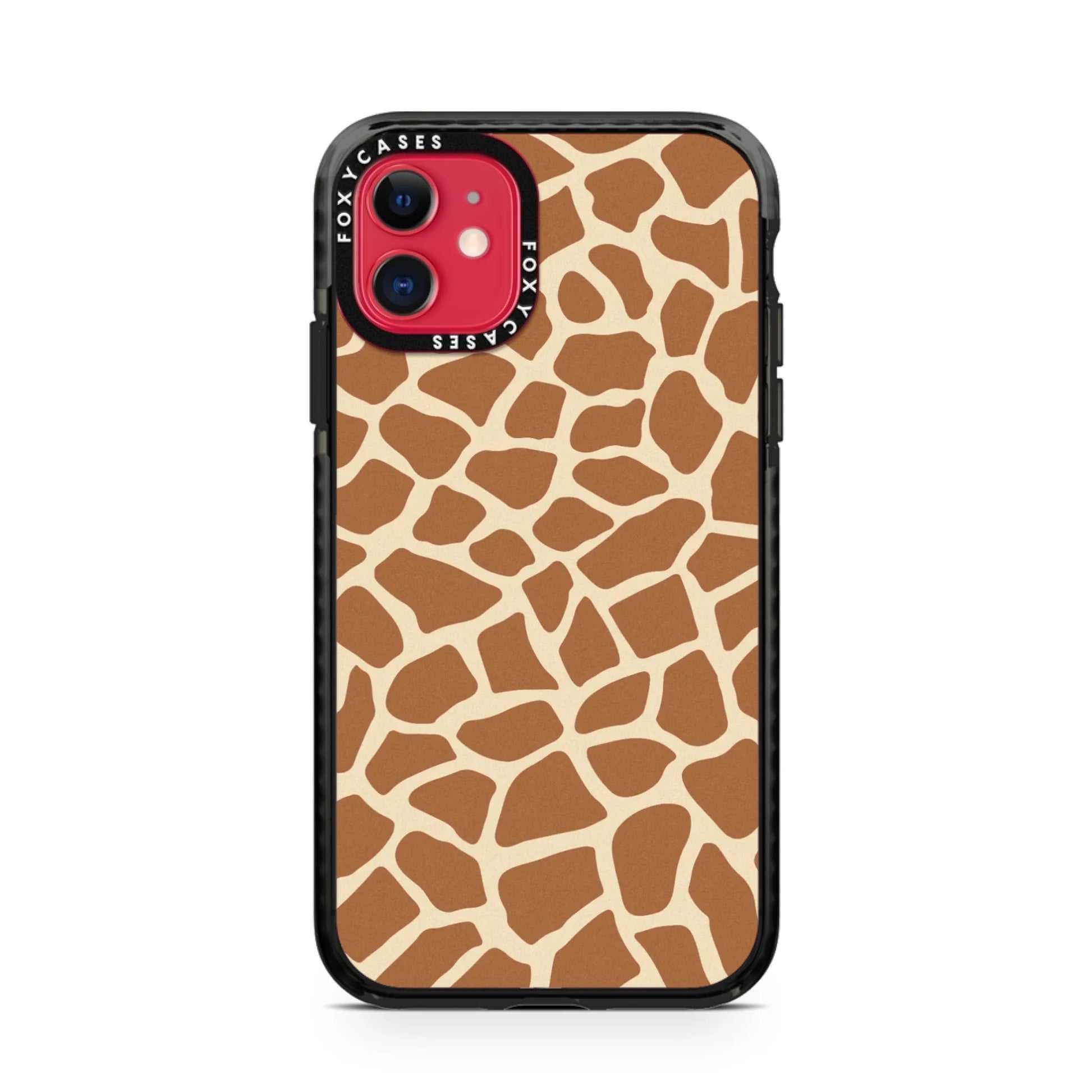iPhone-11-Red