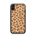 iPhone-XS-Max-Space-Gray