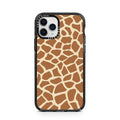iPhone-11-Pro-Silver