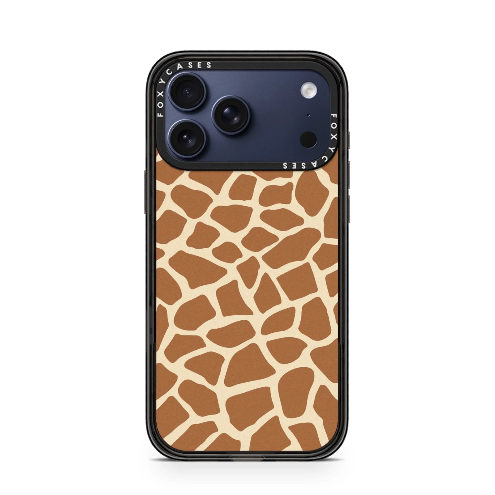 iPhone-17-Pro-Max-Deep-Blue