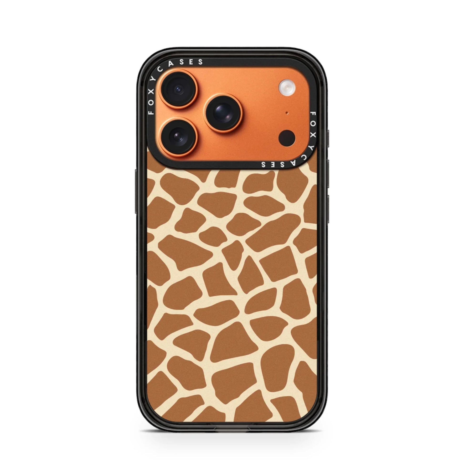 iPhone-17-Pro-Cosmic-Orange
