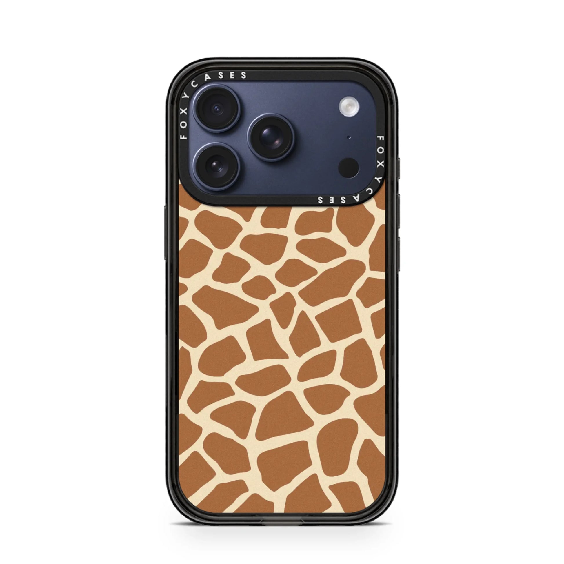 iPhone-17-Pro-Deep-Blue