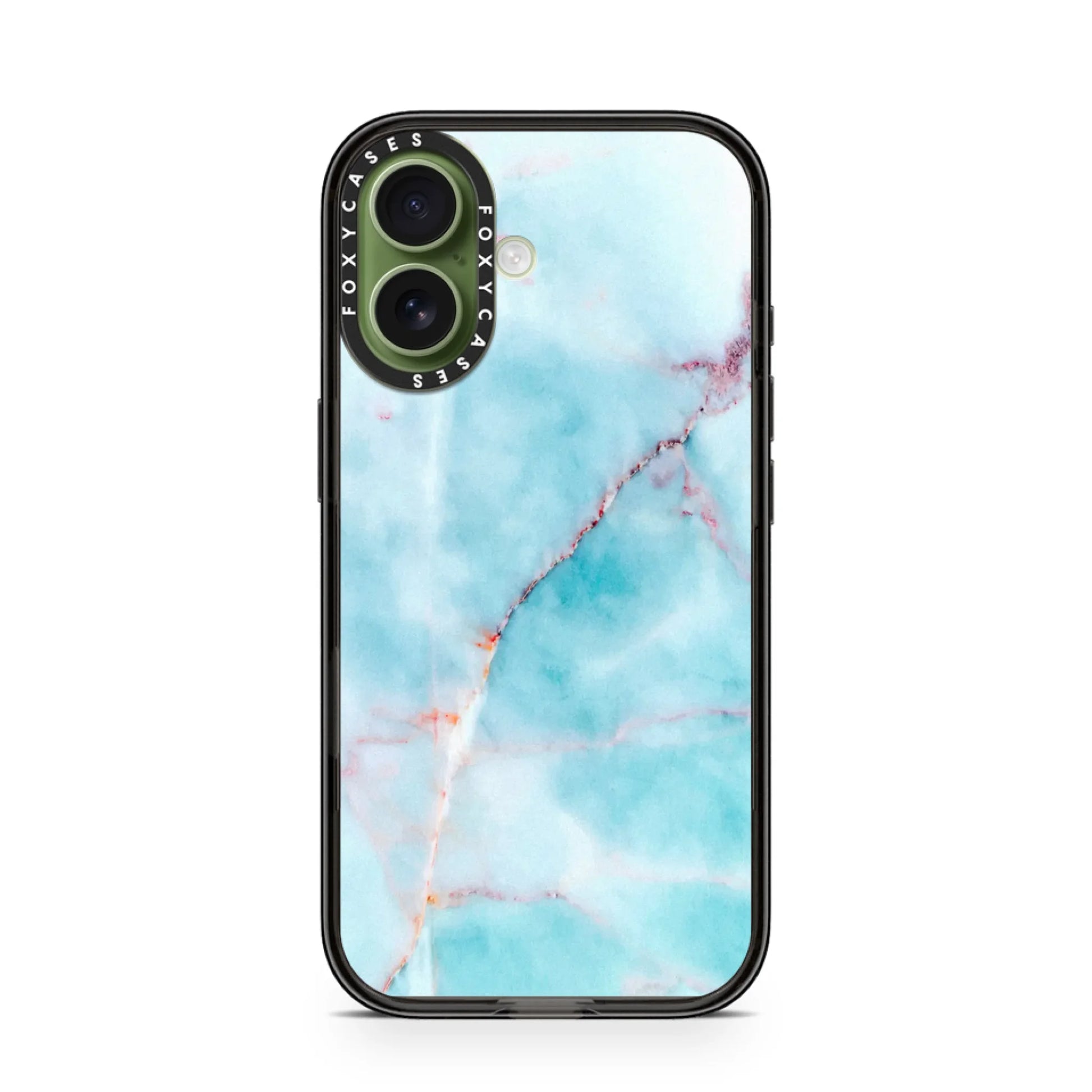 iPhone-17-Sage