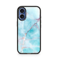 iPhone-17-Mist-Blue