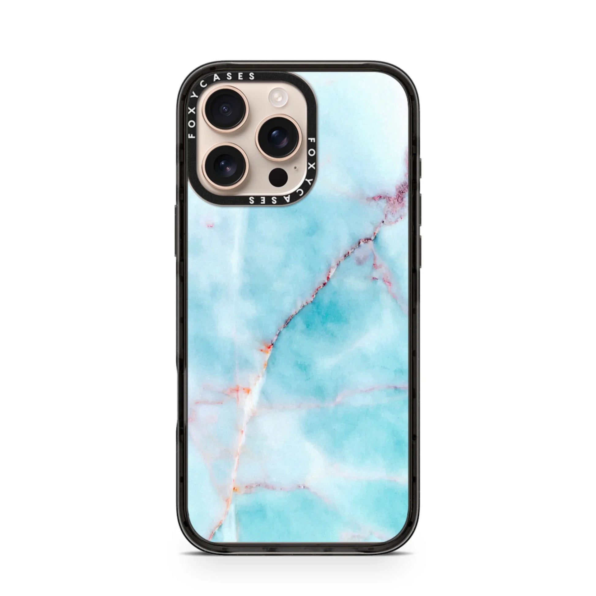 iPhone-16-Pro-Max-Desert-Titanium