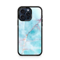 iPhone-15-Pro-Max-Blue-Titanium