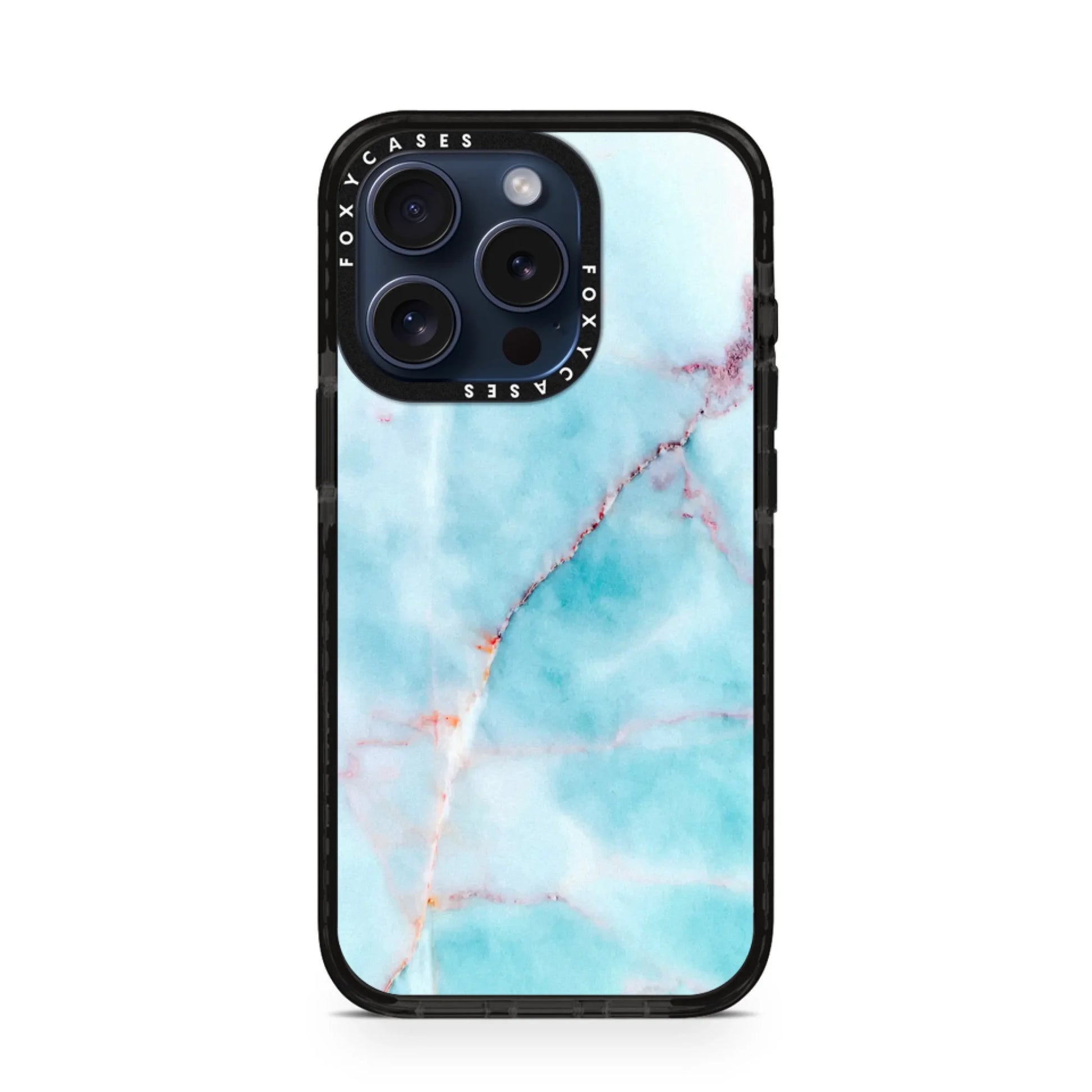 iPhone-15-Pro-Blue-Titanium