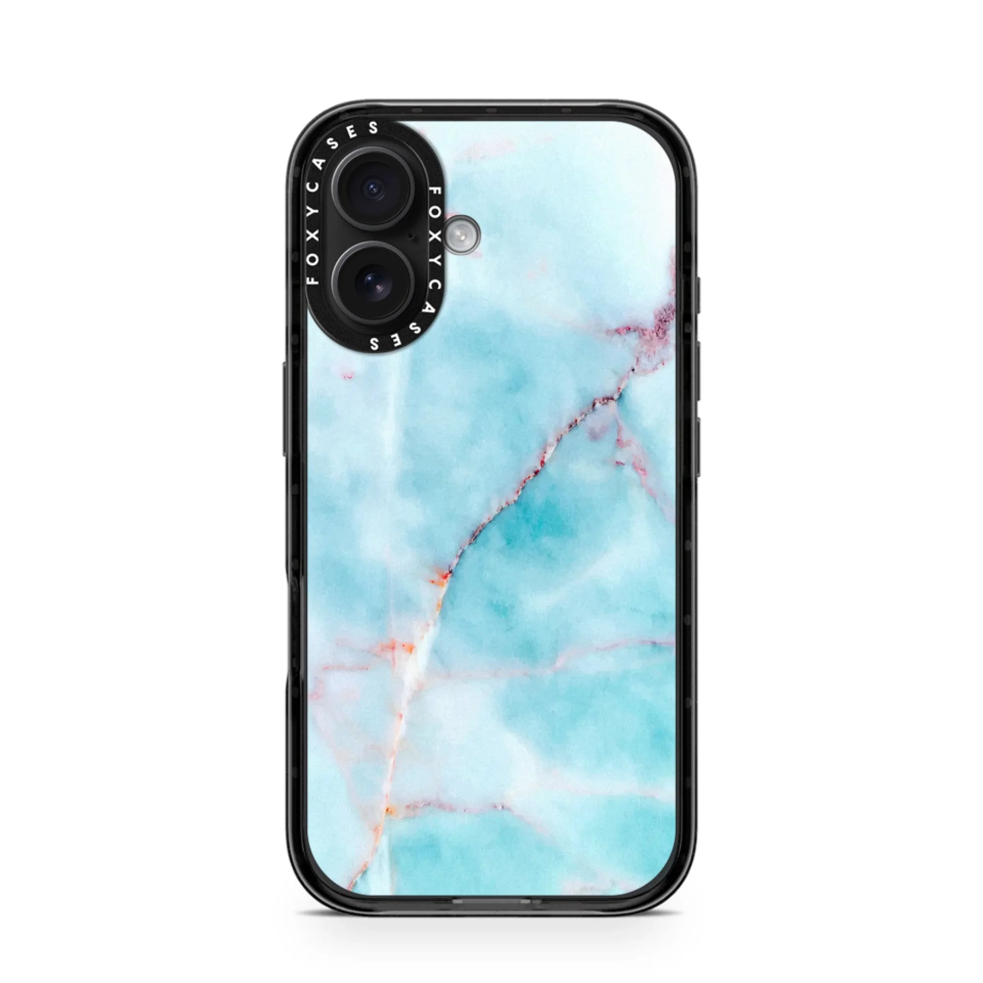 iPhone-16-Black