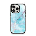 iPhone-15-Pro-White-Titanium