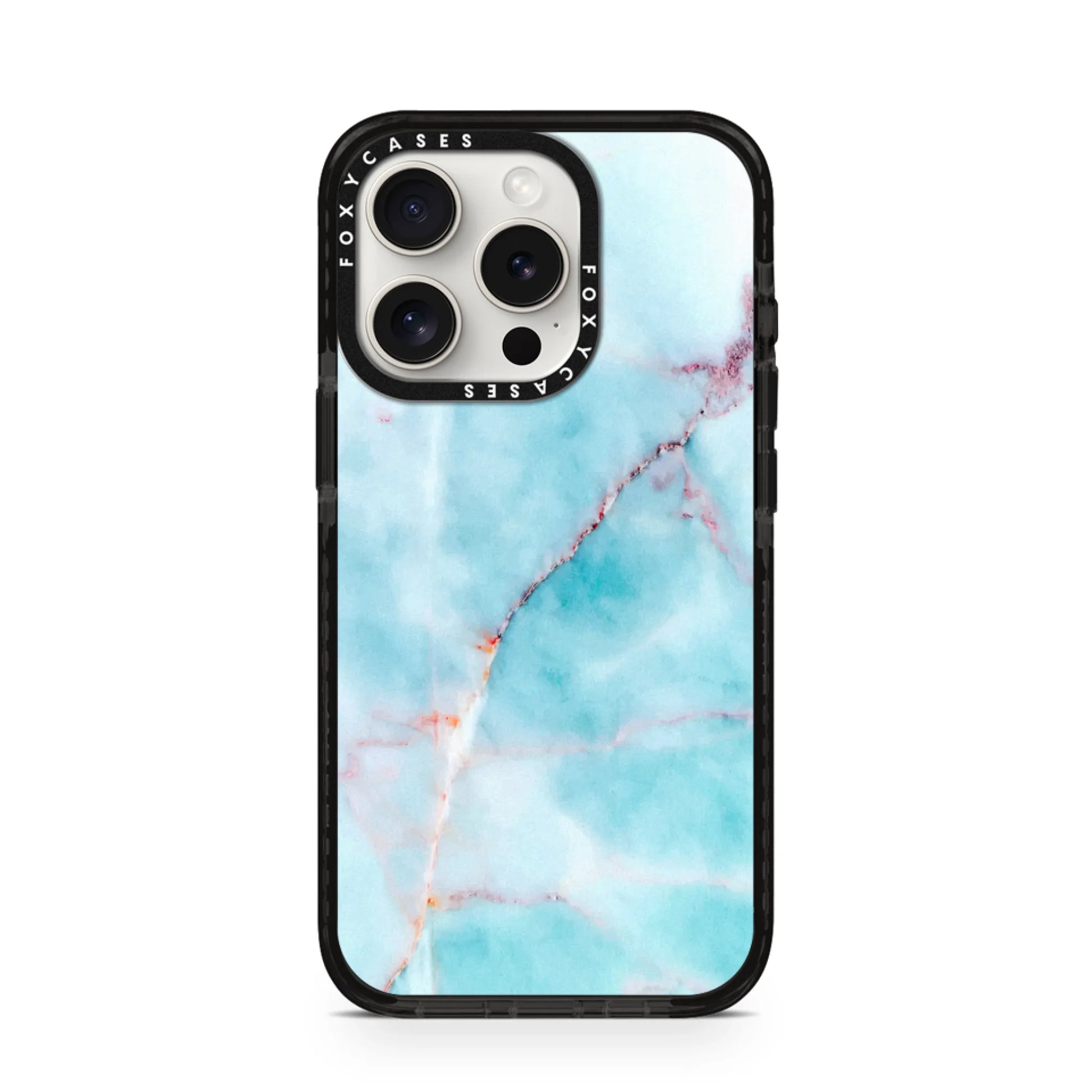 iPhone-15-Pro-White-Titanium