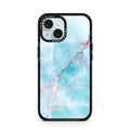 iPhone-15-Blue