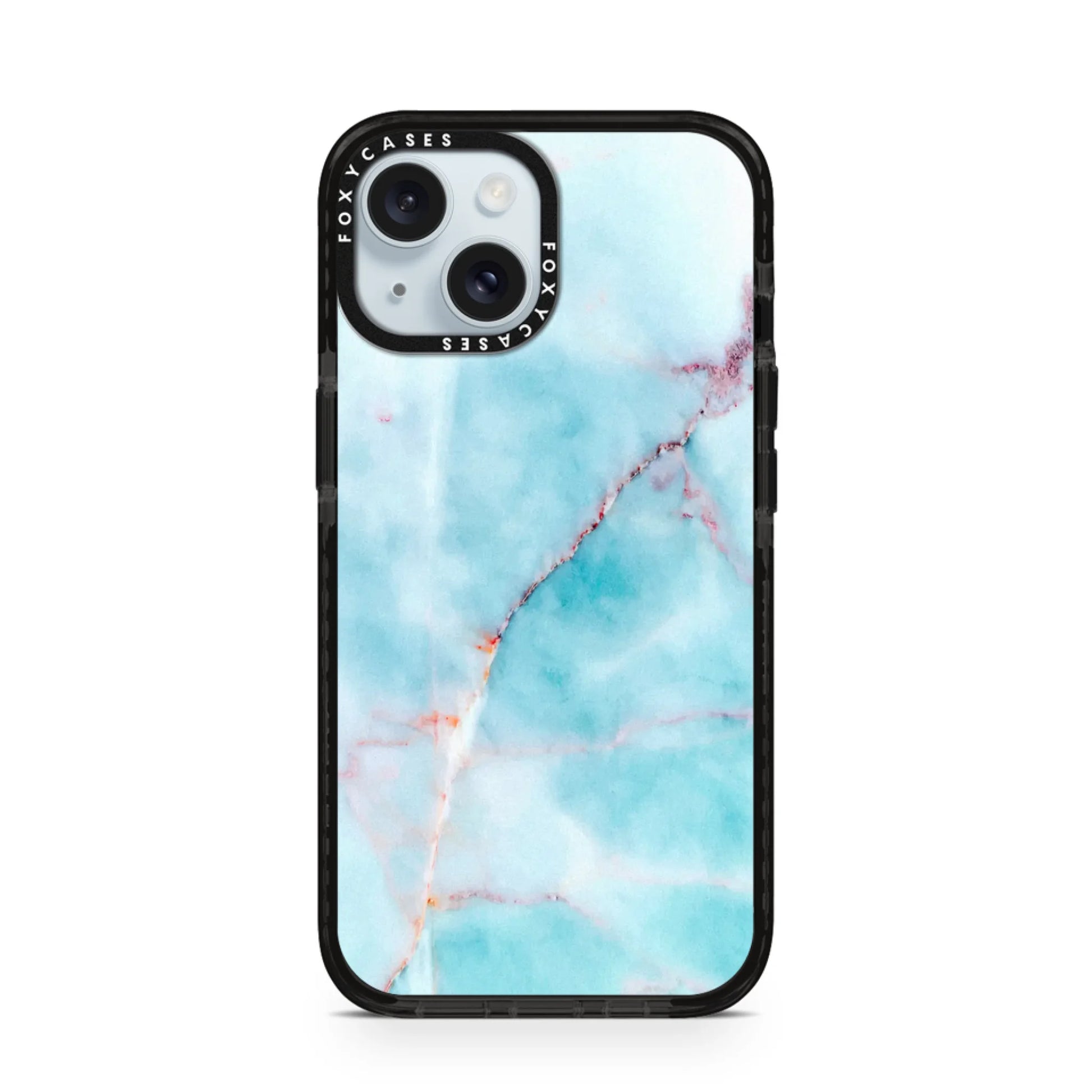 iPhone-15-Blue