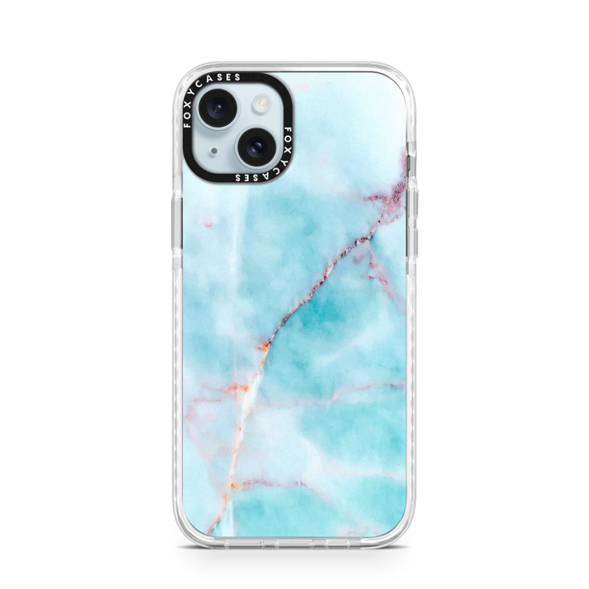 iPhone-15-Plus-Blue