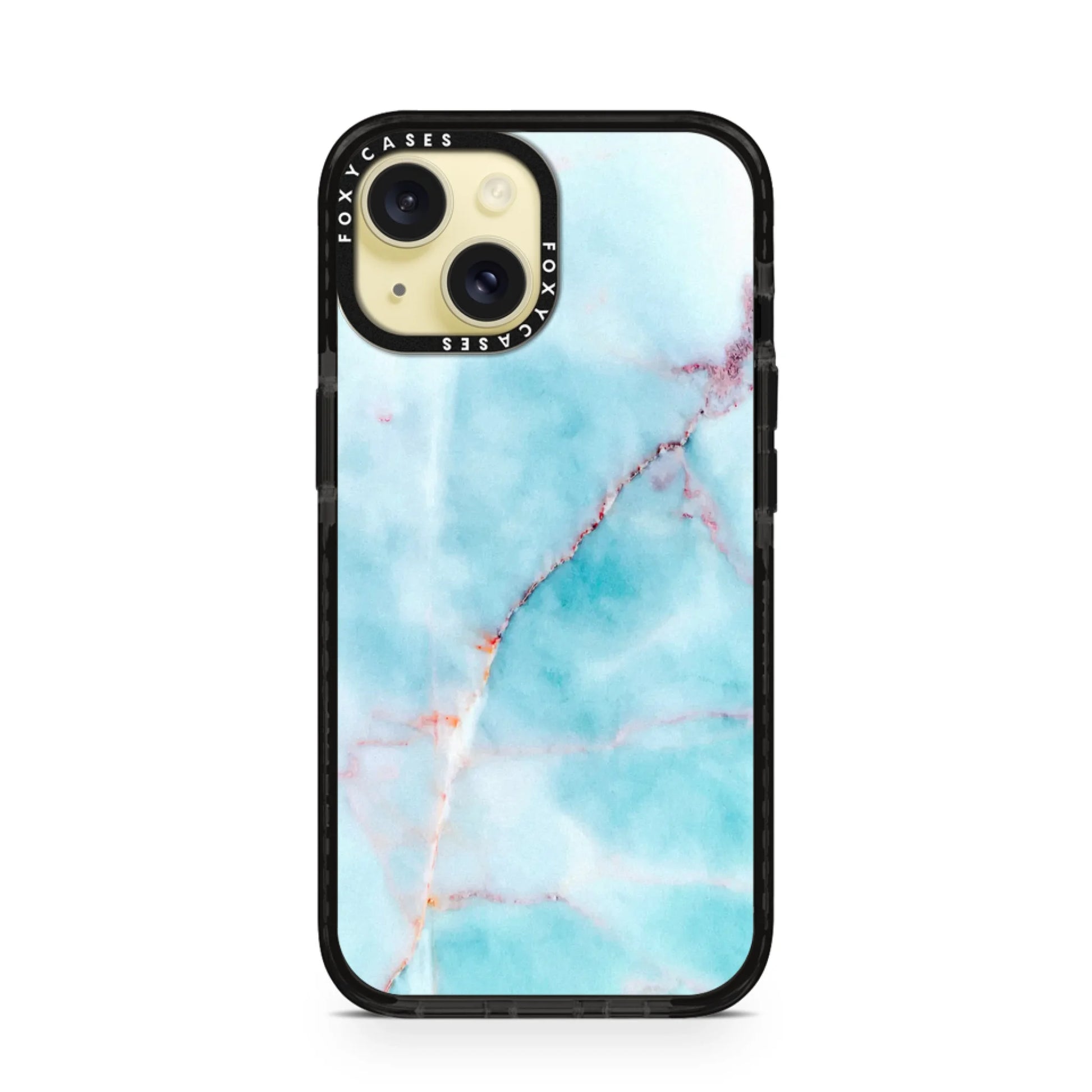 iPhone-15-Yellow