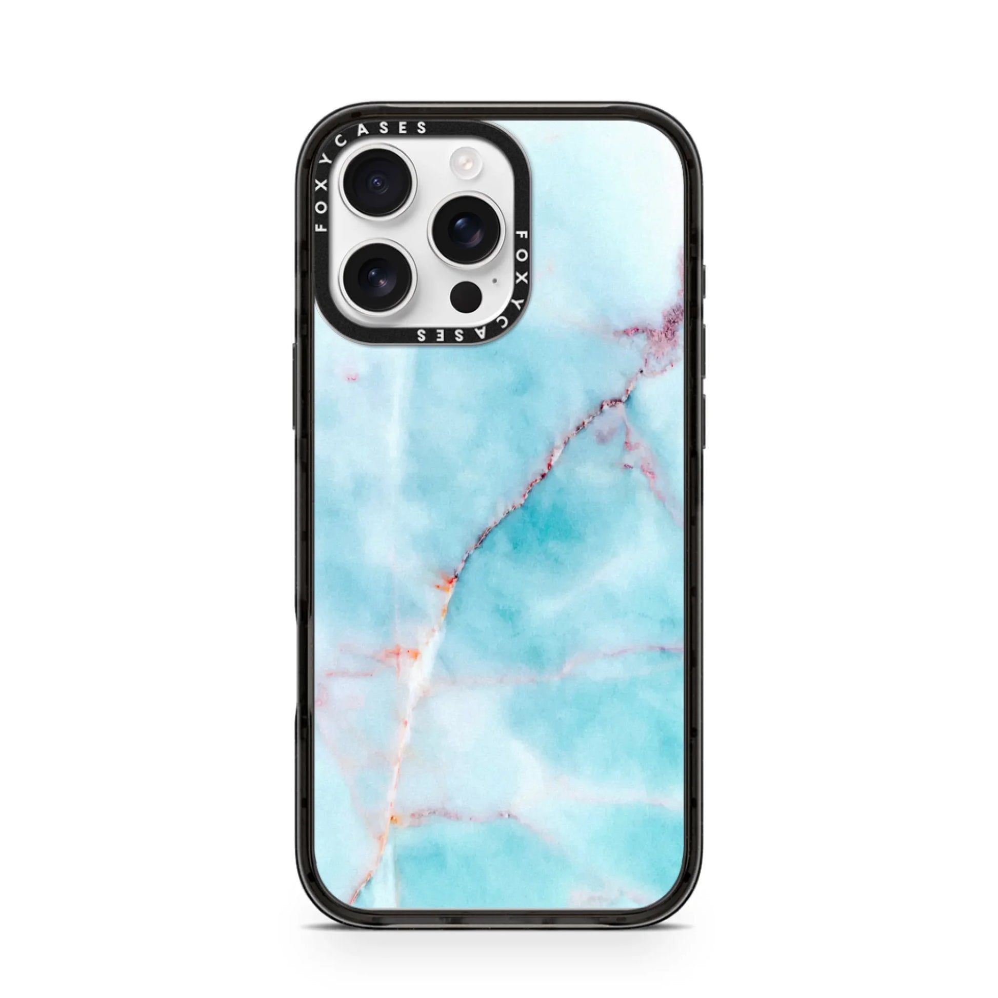 iPhone-16-Pro-Max-White-Titanium