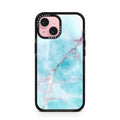 iPhone-15-Pink