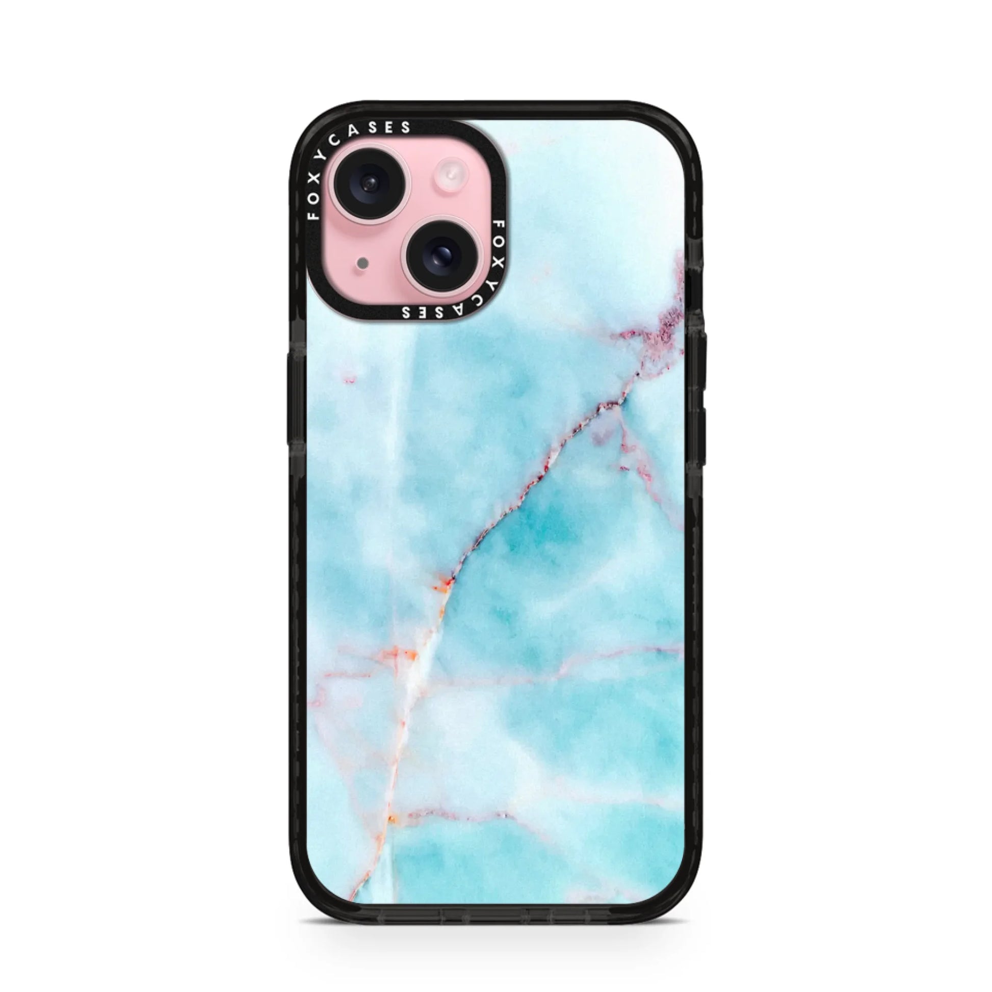 iPhone-15-Pink