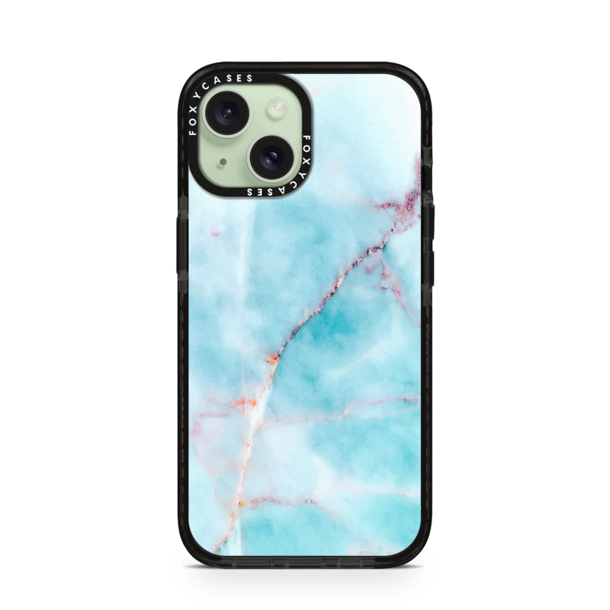 iPhone-15-Green
