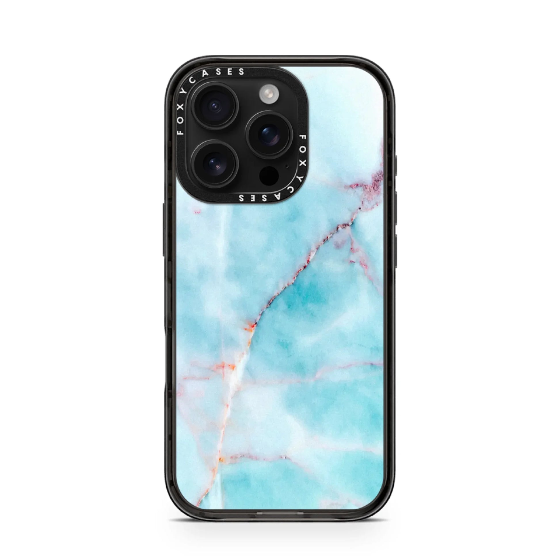 iPhone-16-Pro-Black-Titanium
