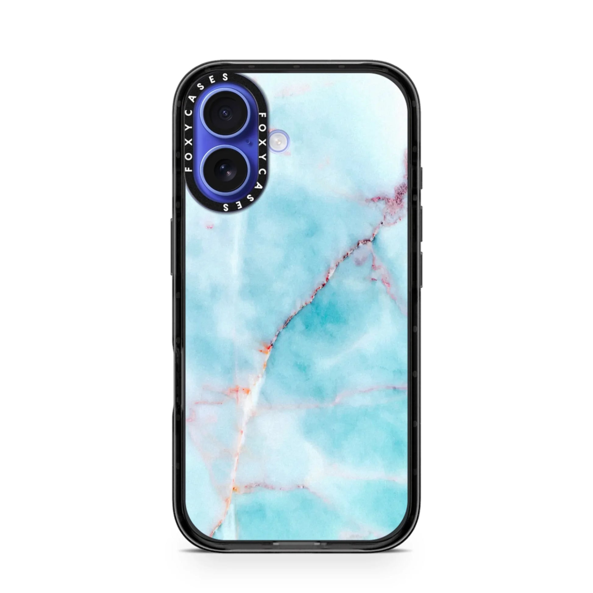 iPhone-16-Ultramarine