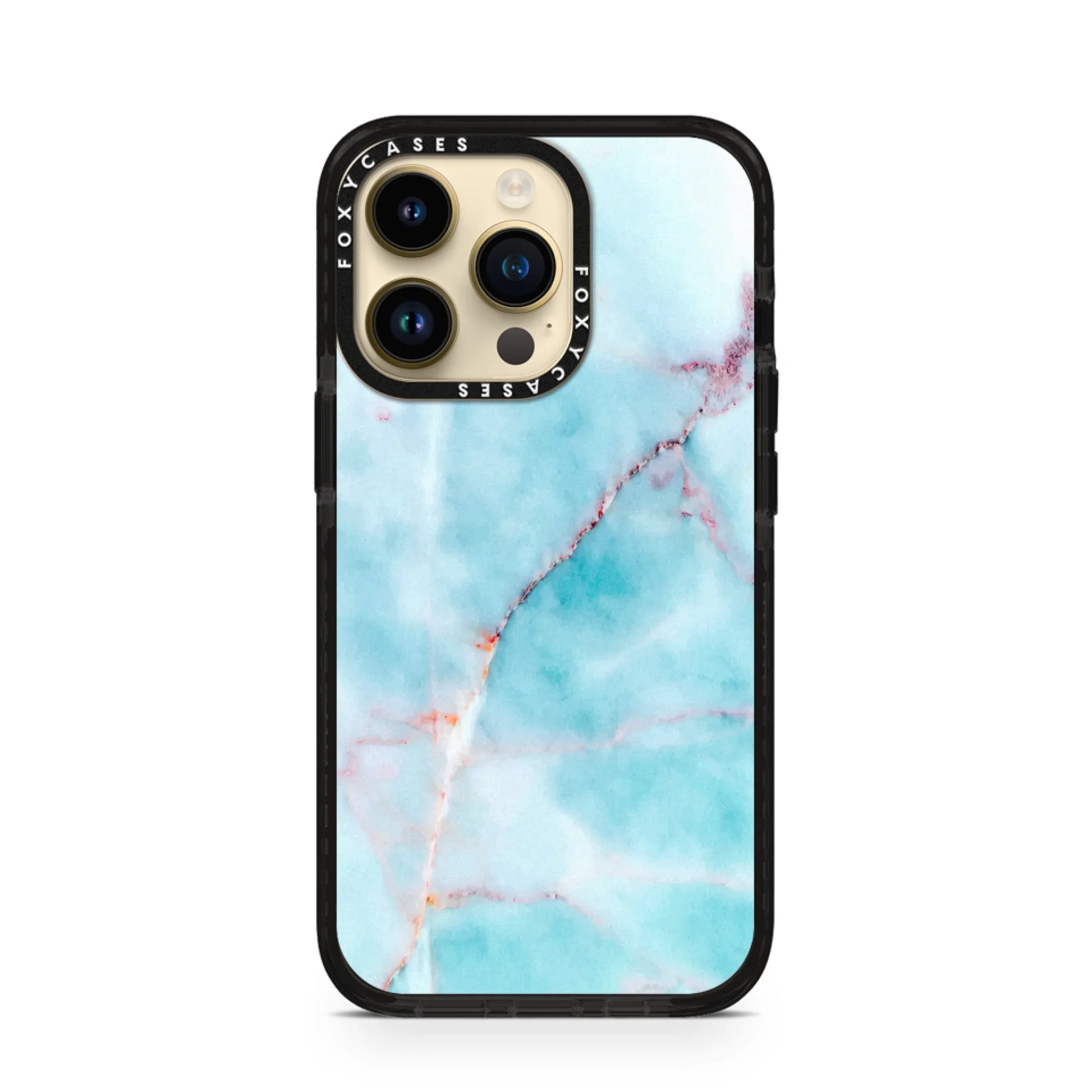 iPhone-14-Pro-Gold