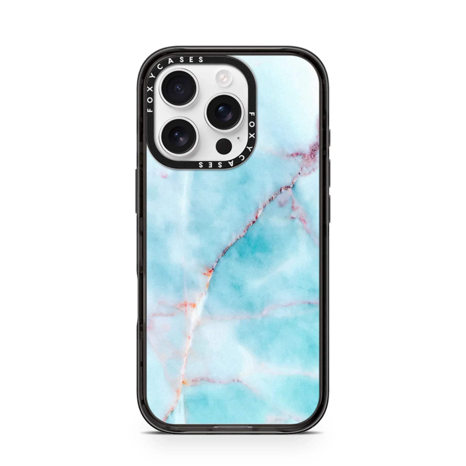 iPhone-16-Pro-White-Titanium