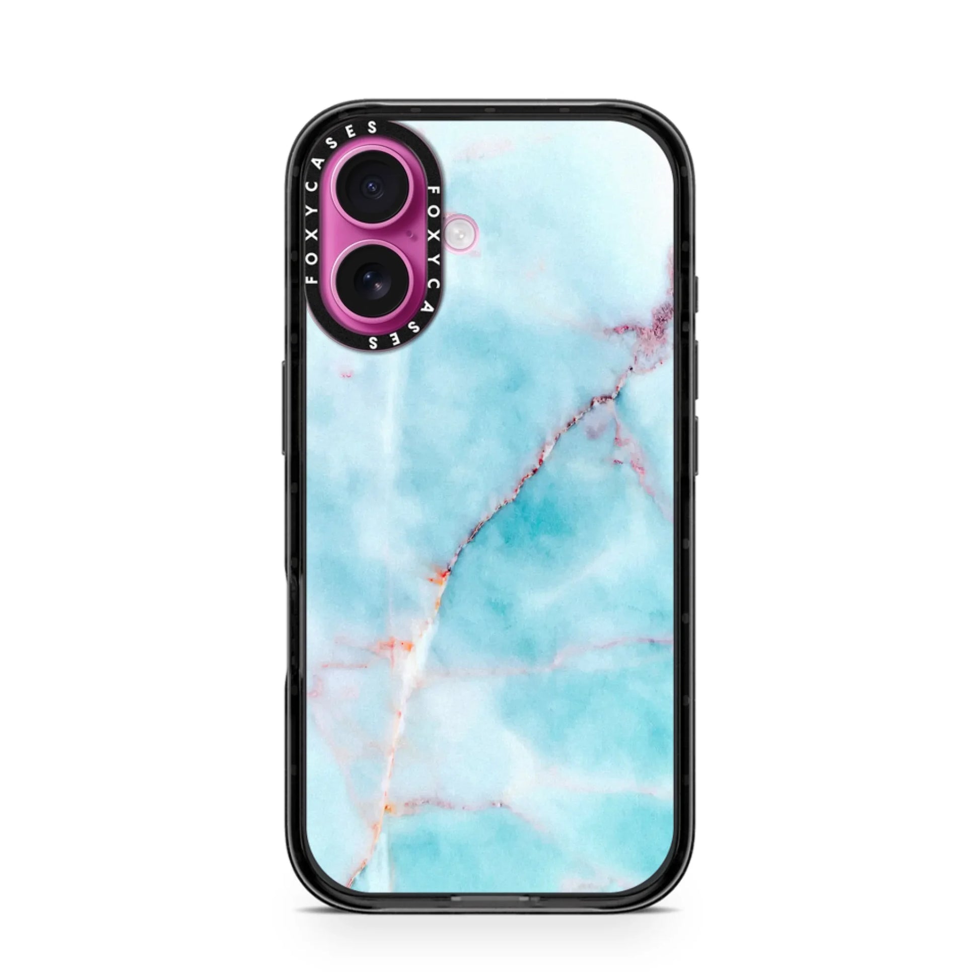 iPhone-16-Pink