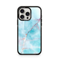iPhone-15-Pro-Max-White-Titanium