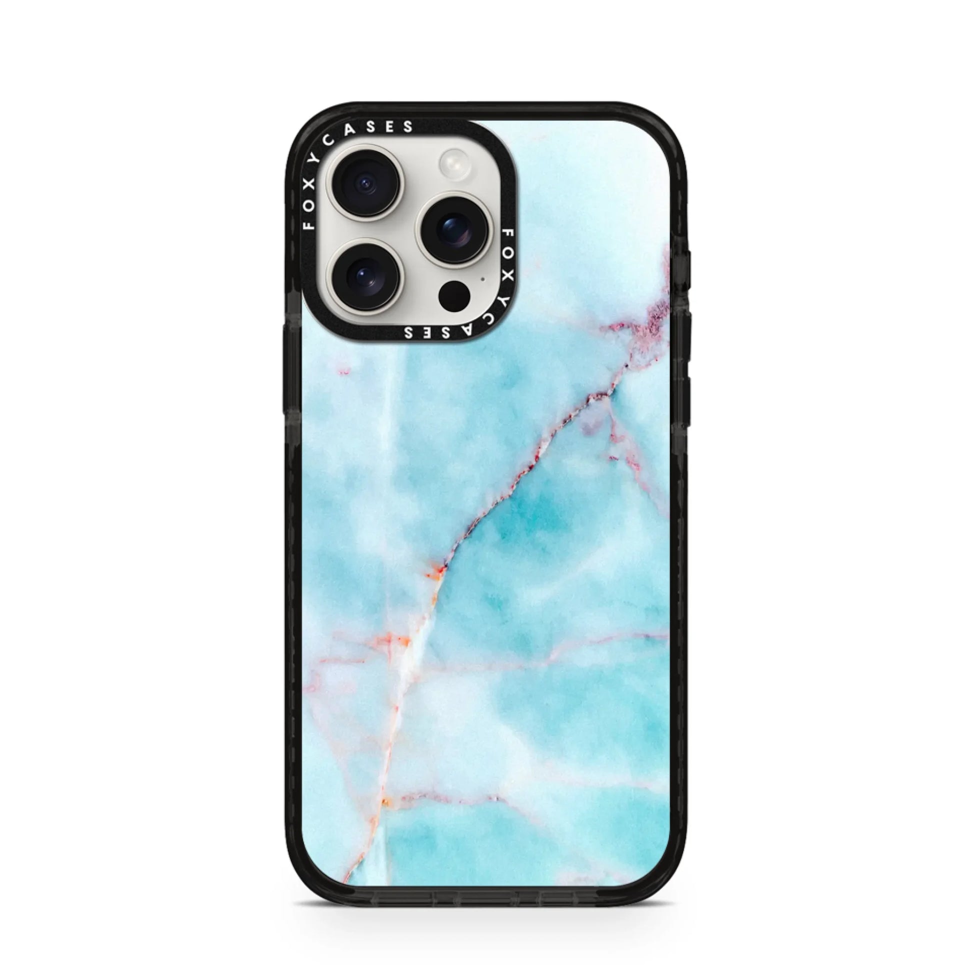 iPhone-15-Pro-Max-White-Titanium