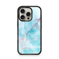 iPhone-16-Pro-Natural-Titanium