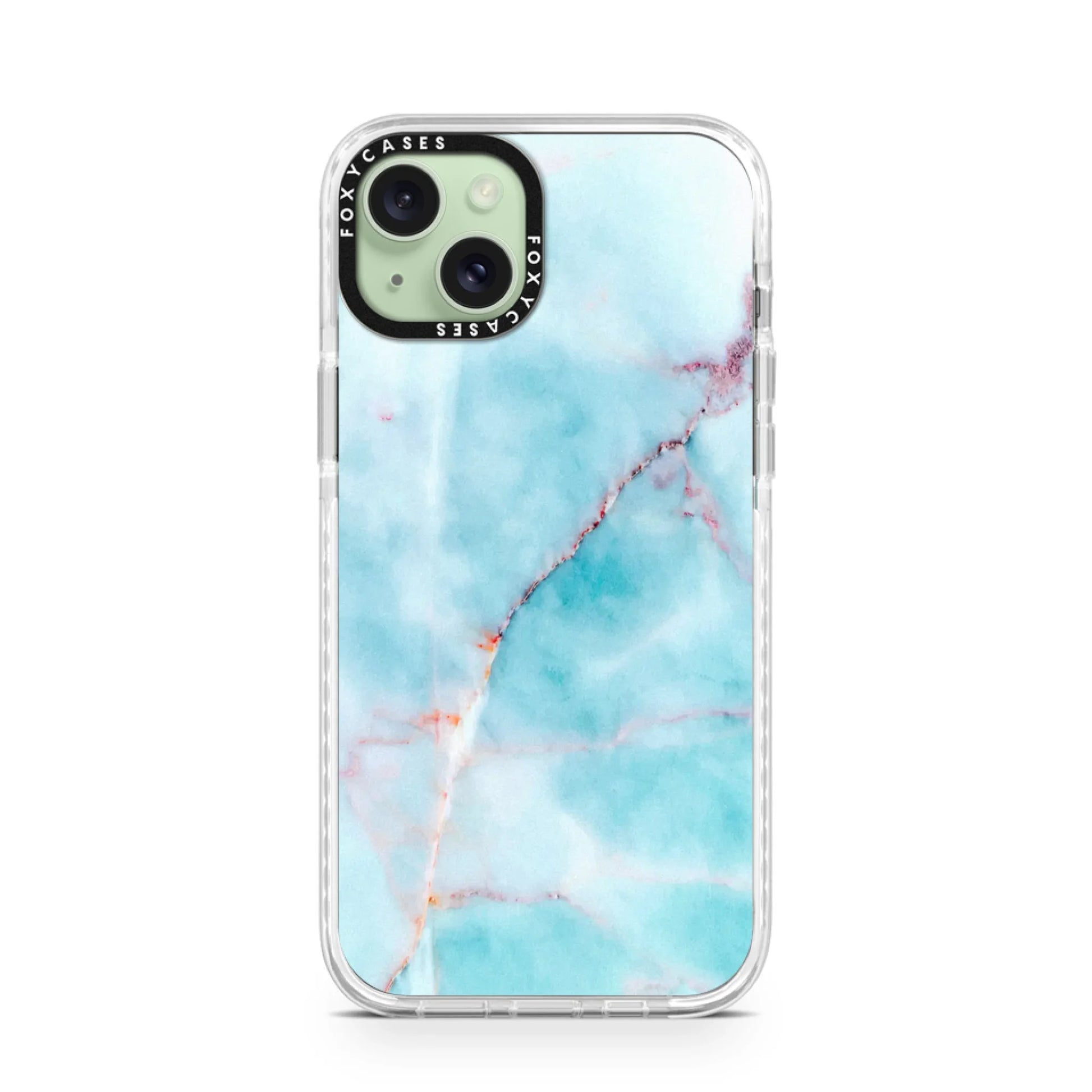 iPhone-15-Plus-Green