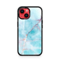 iPhone-14-Red
