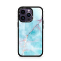 iPhone-14-Pro-Deep-Purple