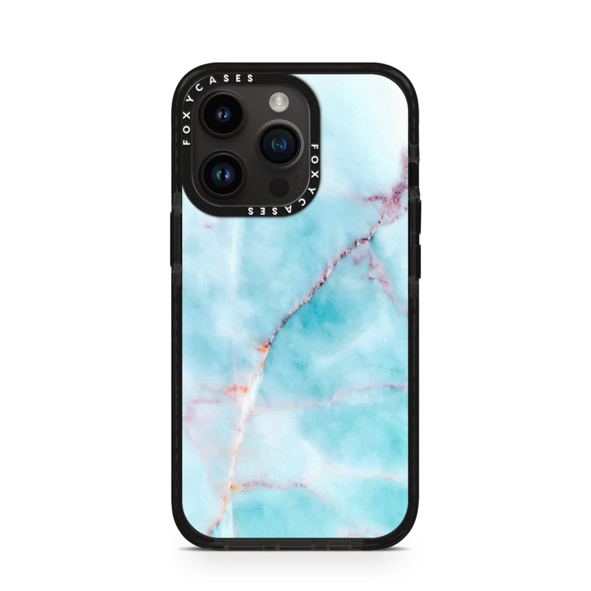 iPhone-14-Pro-Space-Black