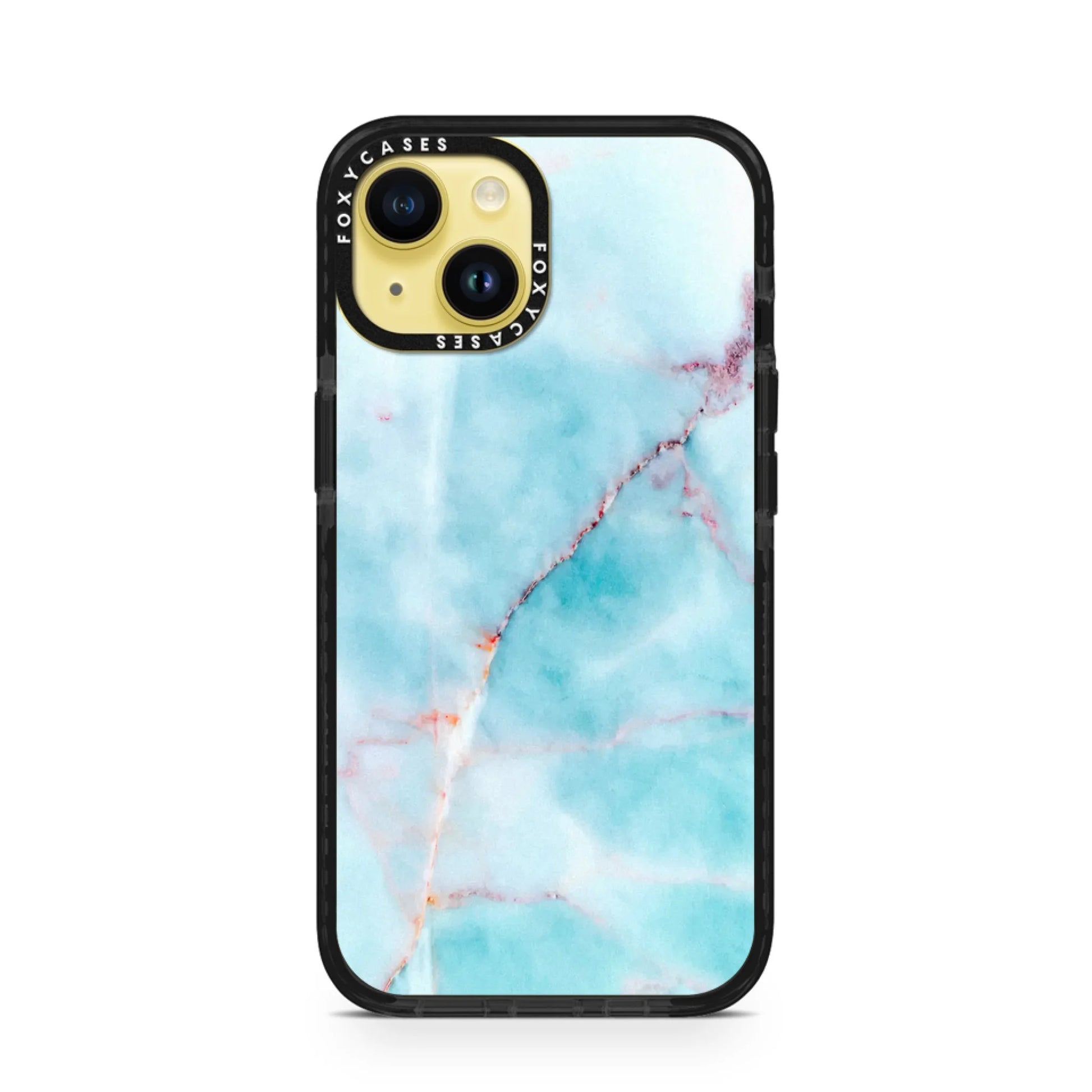 iPhone-14-Yellow