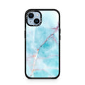 iPhone-14-Plus-Blue