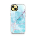 iPhone-14-Plus-Wh-Yellow