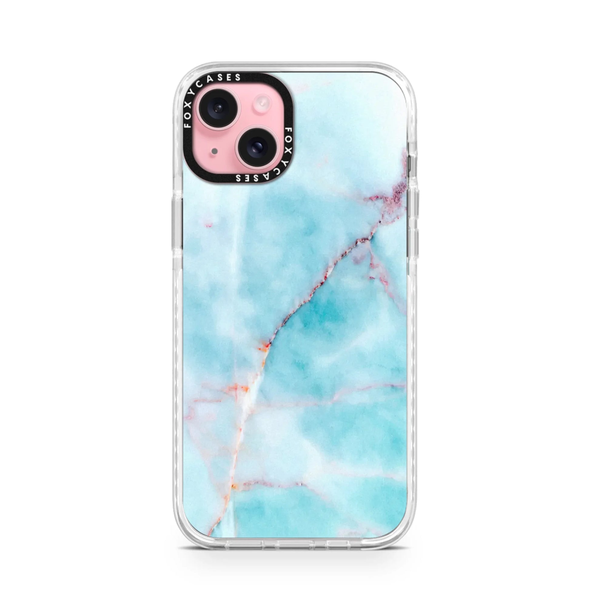 iPhone-15-Plus-Pink