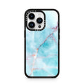 iPhone-14-Pro-Silver