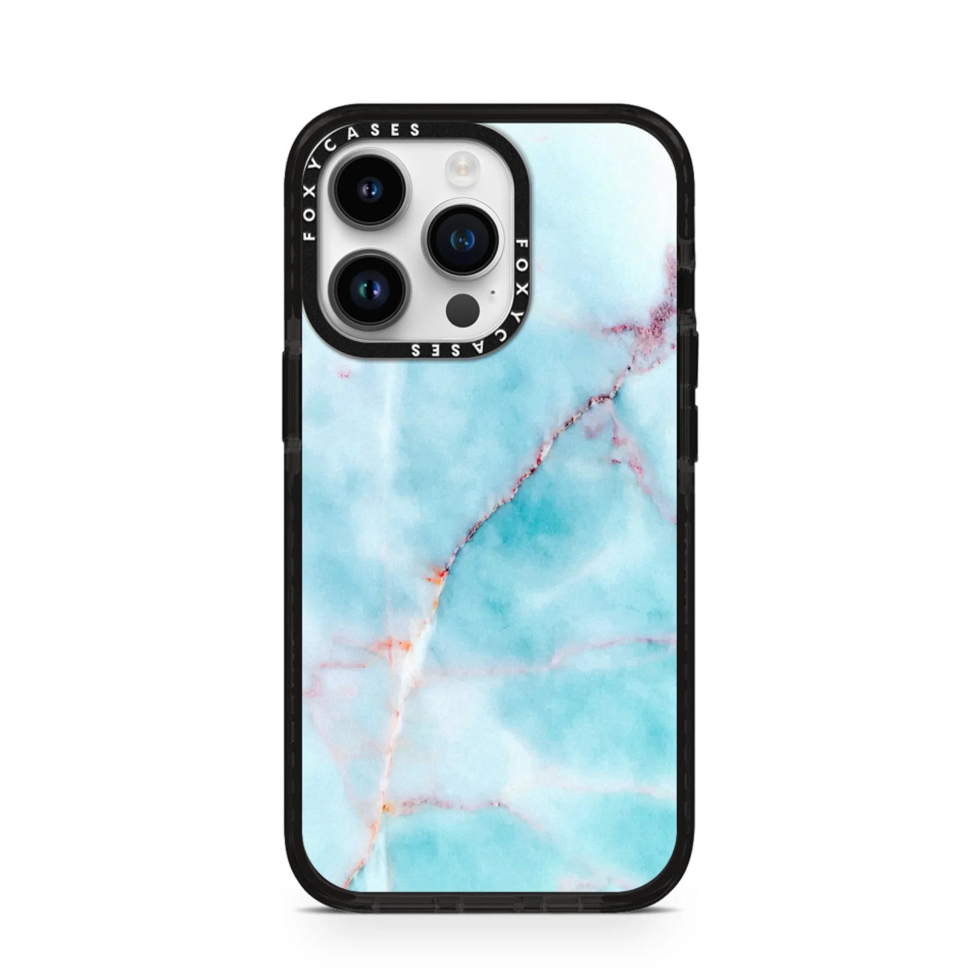 iPhone-14-Pro-Silver