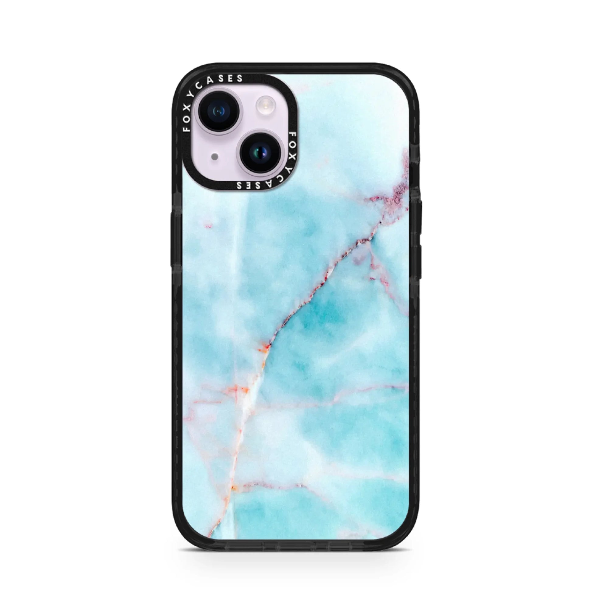 iPhone-14-Purple