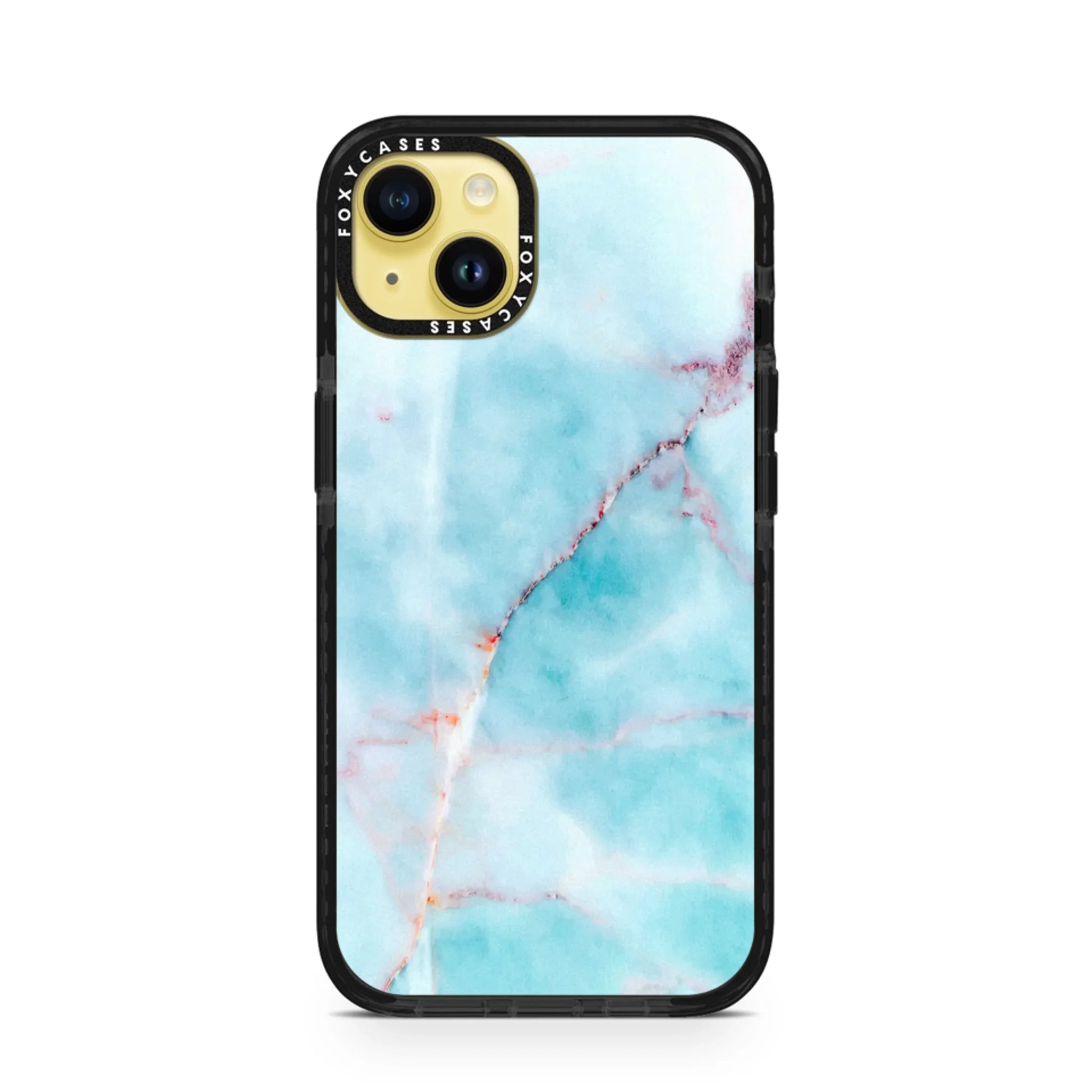 iPhone-14-Plus-Yellow