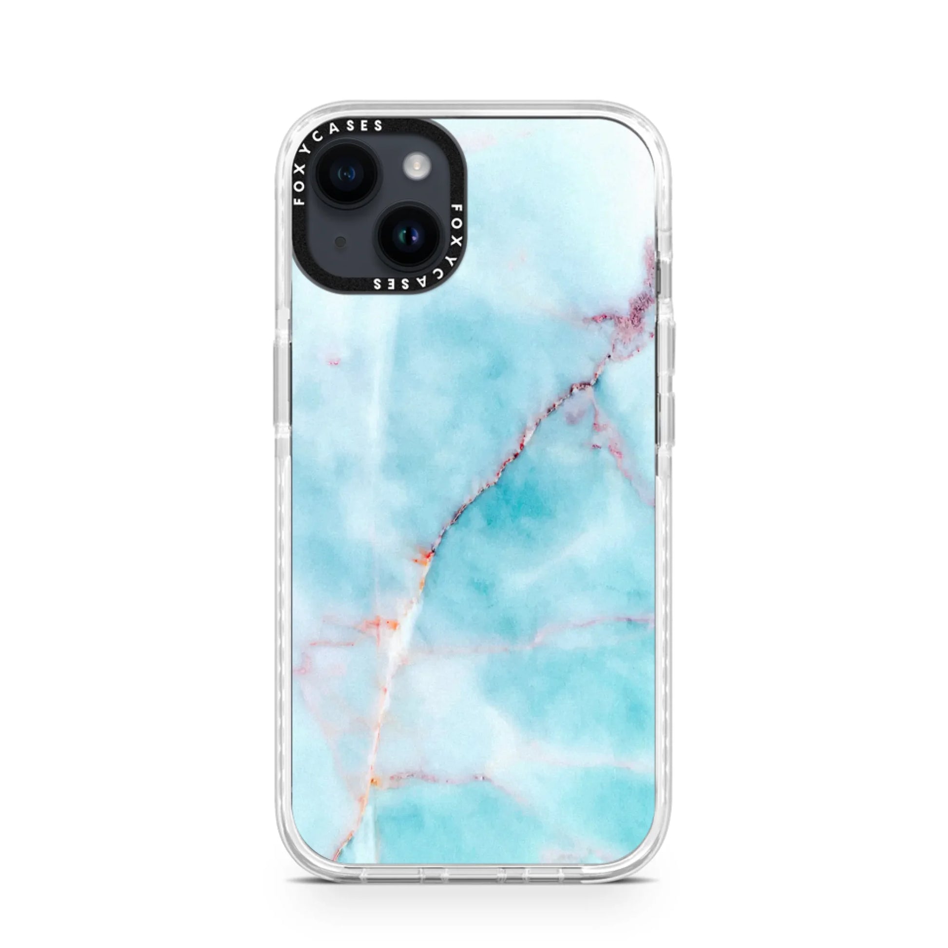 iPhone-14-Plus-Wh-Midnight