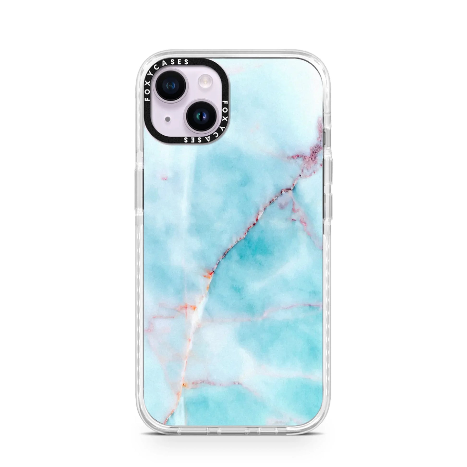 iPhone-14-Plus-Wh-Purple