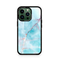 iPhone-13-Pro-Alpine-Green