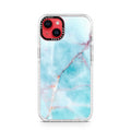 iPhone-14-Plus-Wh-Red