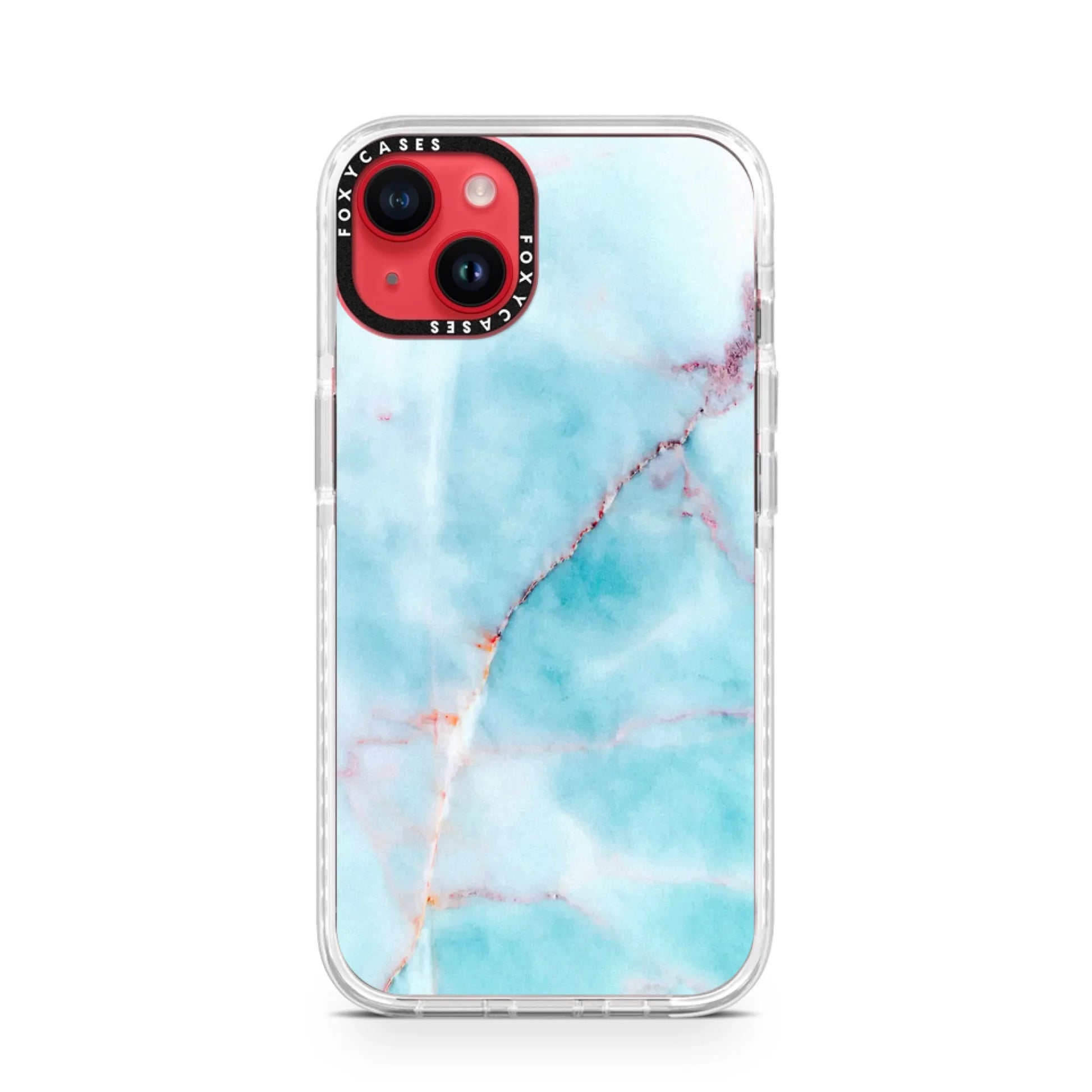 iPhone-14-Plus-Wh-Red